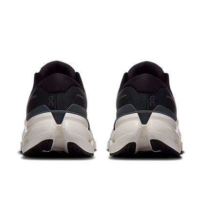 Cloudrunner 3