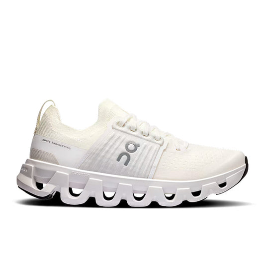 Cloudswift 4