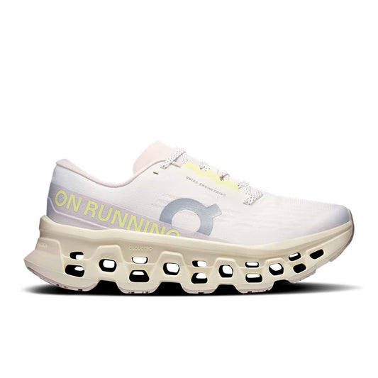 Cloudmonster 3