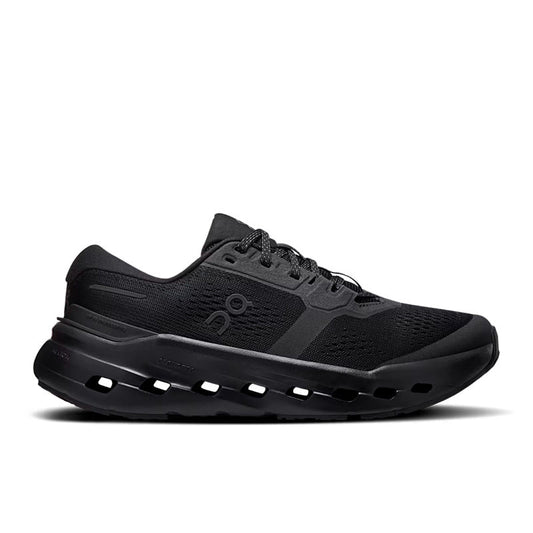 Cloudrunner 3
