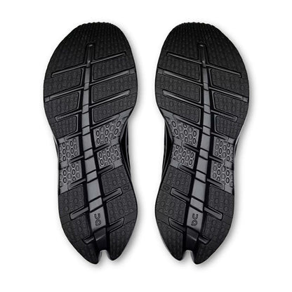 Cloudrunner 3