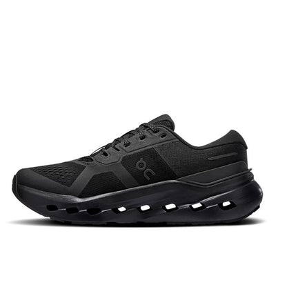 Cloudrunner 3