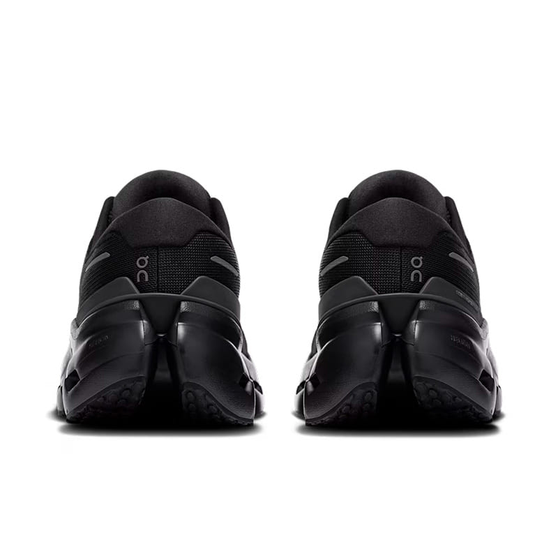 Cloudrunner 3