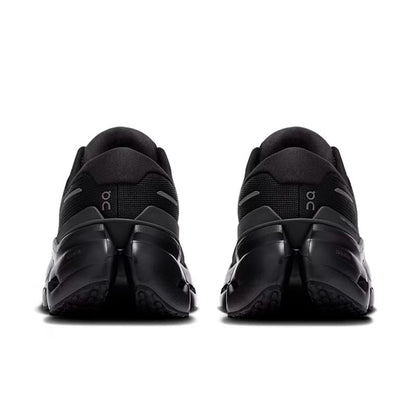 Cloudrunner 3