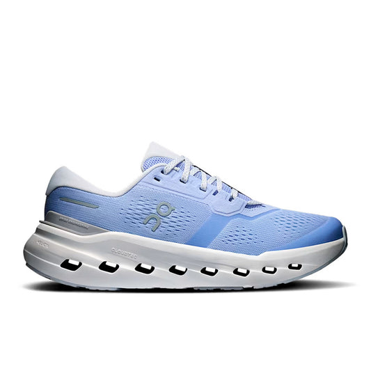 Cloudrunner 3