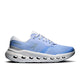 Cloudrunner 3