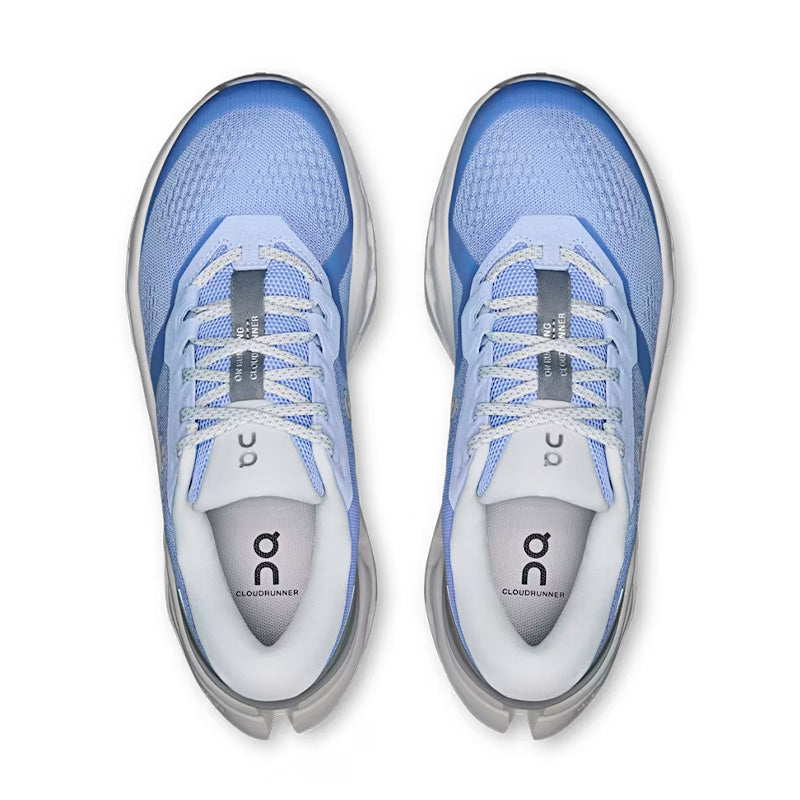 Cloudrunner 3