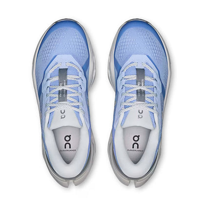Cloudrunner 3