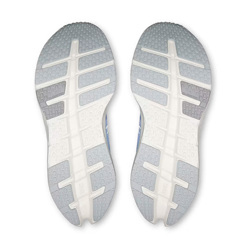 Cloudrunner 3