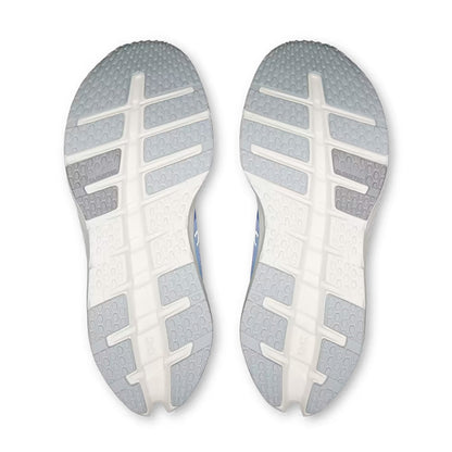 Cloudrunner 3