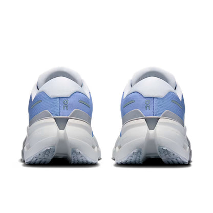 Cloudrunner 3