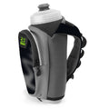 Hydraform™ Ergo-Lite™ Ultra Handheld