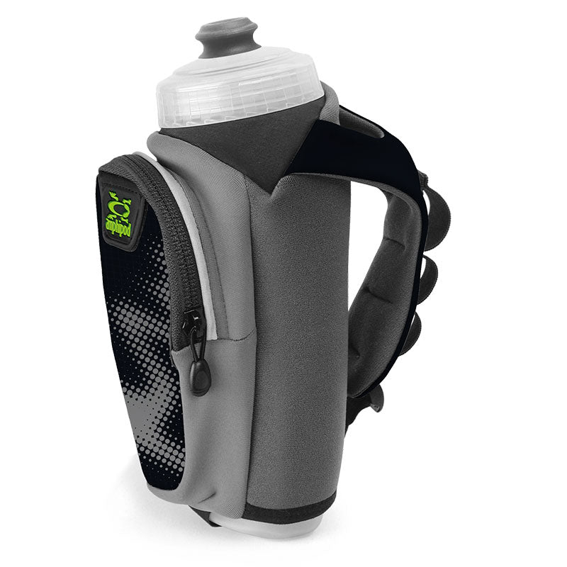 Hydraform™ Ergo-Lite™ Ultra Handheld