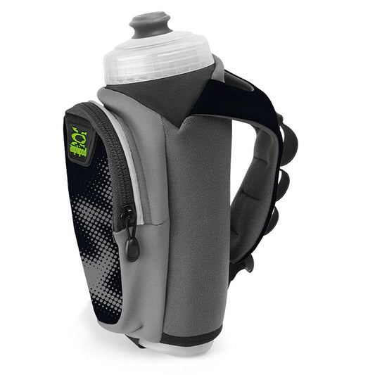 Hydraform™ Ergo-Lite™ Ultra Handheld