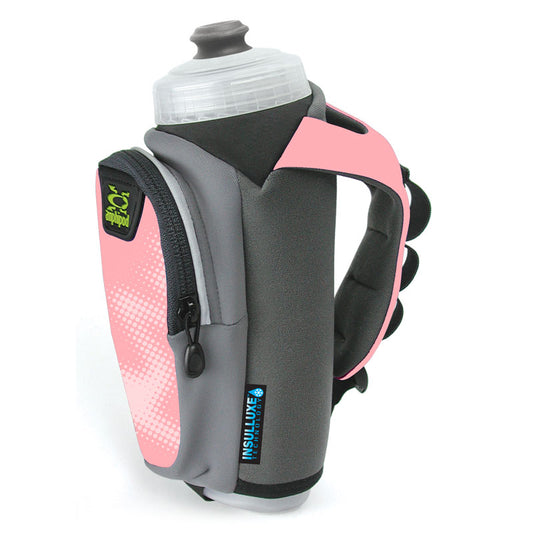 Hydraform™ Ergo-Lite™ Ultra Handheld