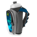 Hydraform™ Ergo-Lite™ Ultra Handheld