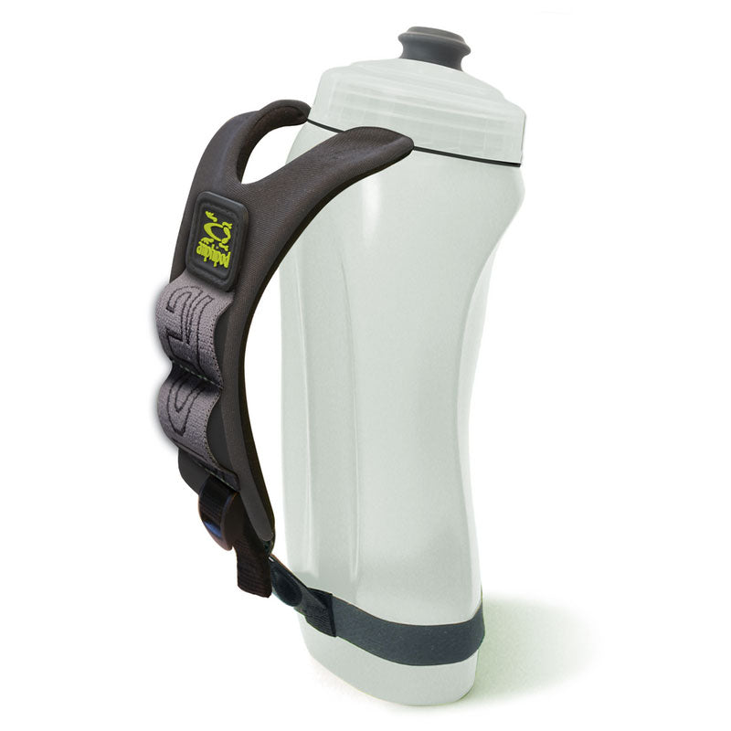Hydraform™ Ergo Minimalist™ Handheld