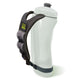 Hydraform™ Ergo Minimalist™ Handheld