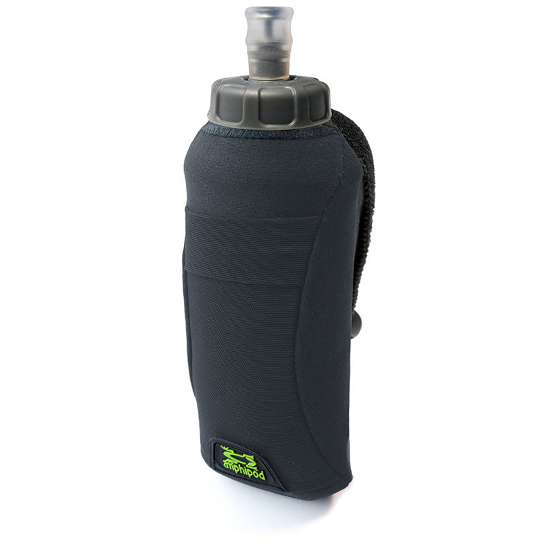 Soft-Tech™ Luxe™ Handheld