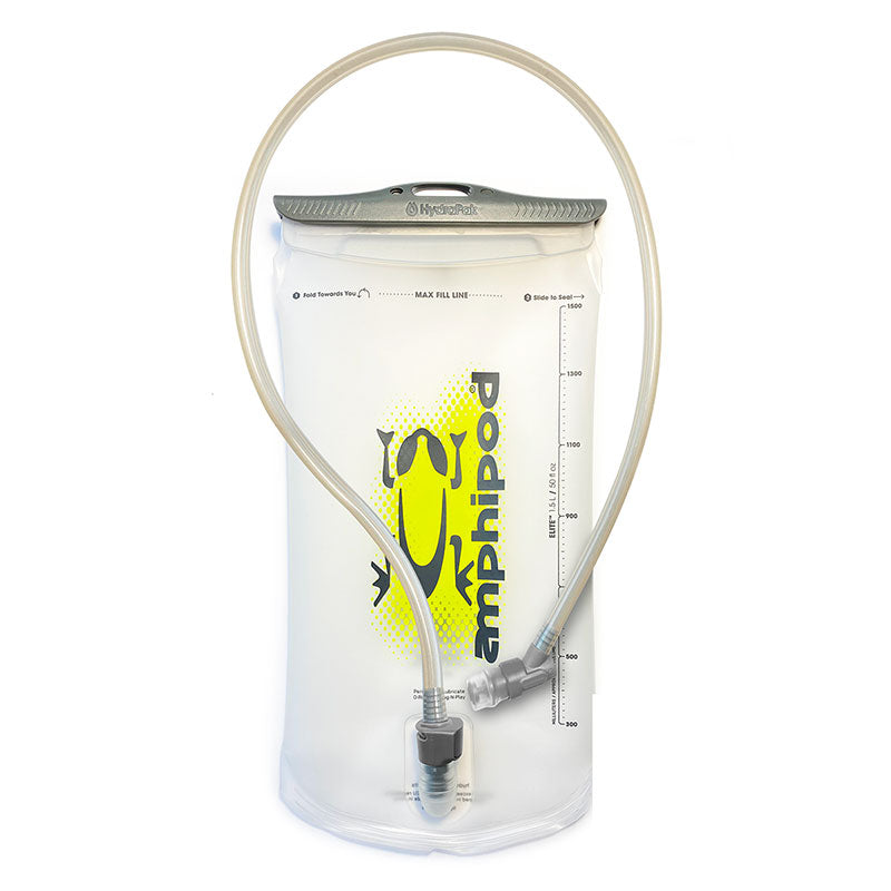 Soft-Tech™ 1.5L Reservoir