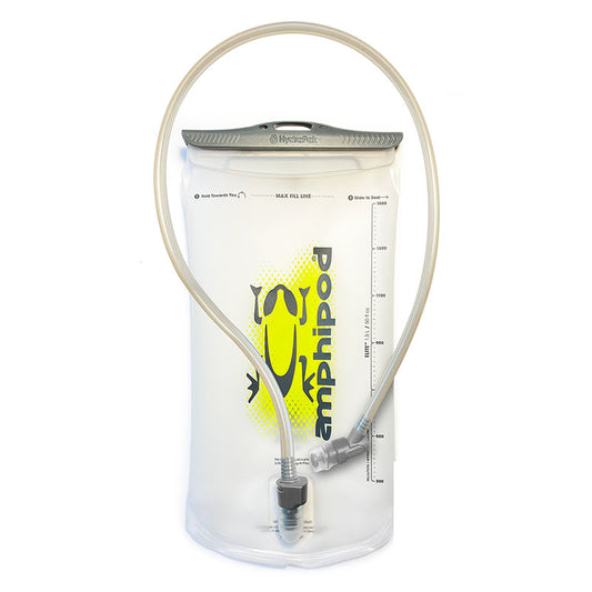 Soft-Tech™ 1.5L Reservoir