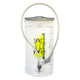 Soft-Tech™ 1.5L Reservoir