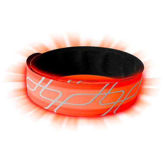 Full-Viz™ Slap Band