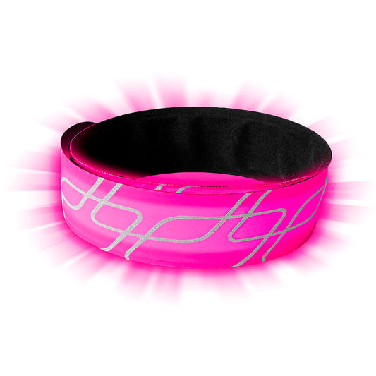 Full-Viz™ Slap Band