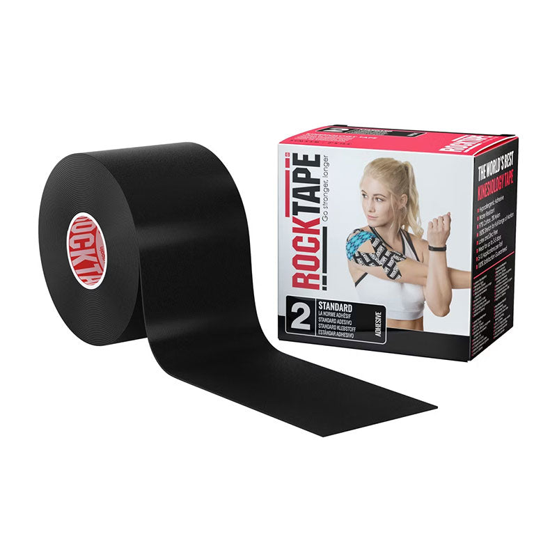 RockTape Standard Regular Tape