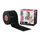 RockTape Standard Regular Tape