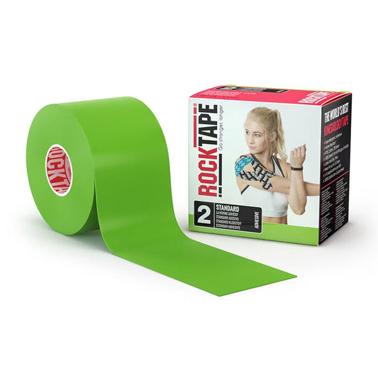 RockTape Standard Regular Tape
