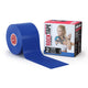 RockTape Standard Regular Tape