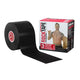 RockTape Standard Extrasticky Tape