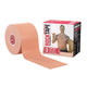 RockTape Standard Extrasticky Tape