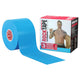 RockTape Standard Extrasticky Tape