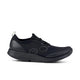 Oofos OOmg Sport Lace Recovery Shoes