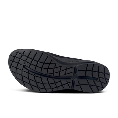 Oofos OOmg Sport Lace Recovery Shoes