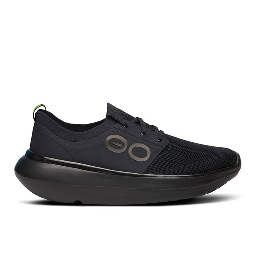 Oofos OOmy Stride