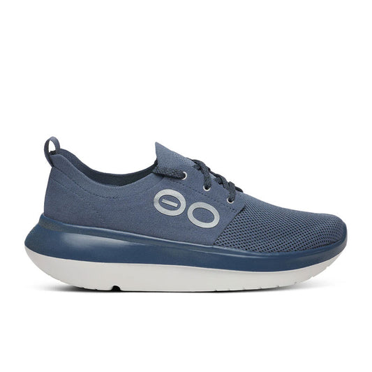 Oofos OOmy Stride