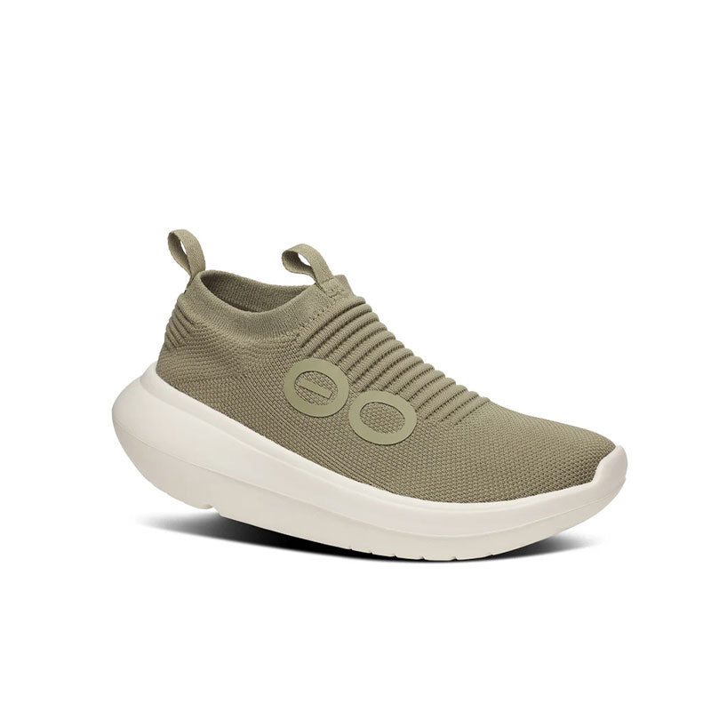 Oofos OOmy Zen