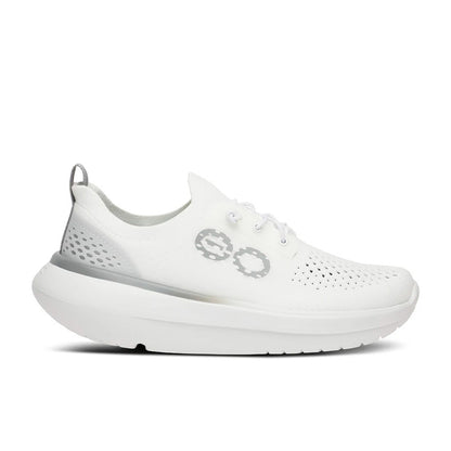Oofos OOmy Stride X1