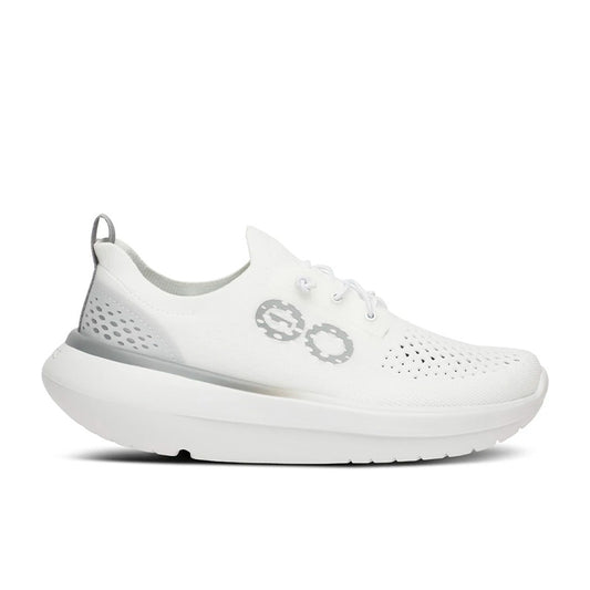 Oofos OOmy Stride X1