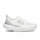 Oofos OOmy Stride X1