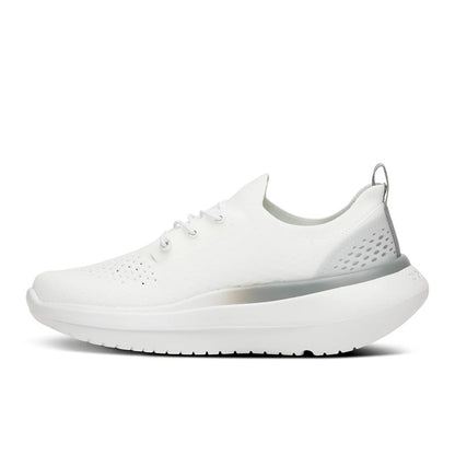 Oofos OOmy Stride X1
