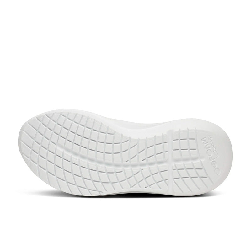 Oofos OOmy Stride X1