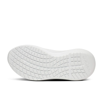 Oofos OOmy Stride X1