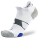 UltraGlide with Lycra® Dry No Show