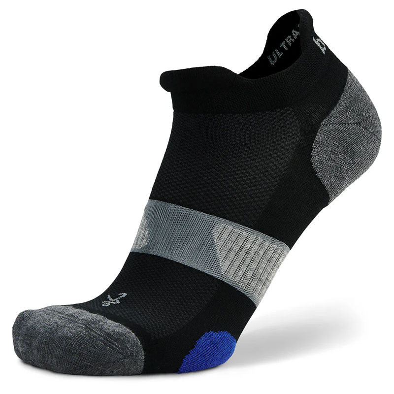 UltraGlide with Lycra® Dry No Show