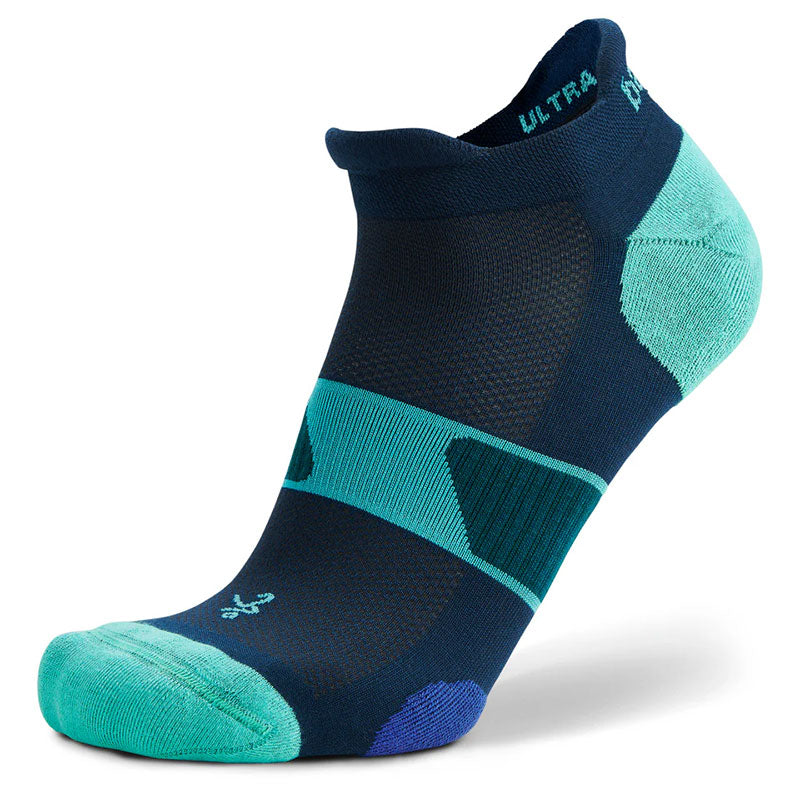 UltraGlide with Lycra® Dry No Show