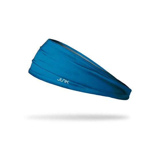 Cerulean Sea Big Bang Lite